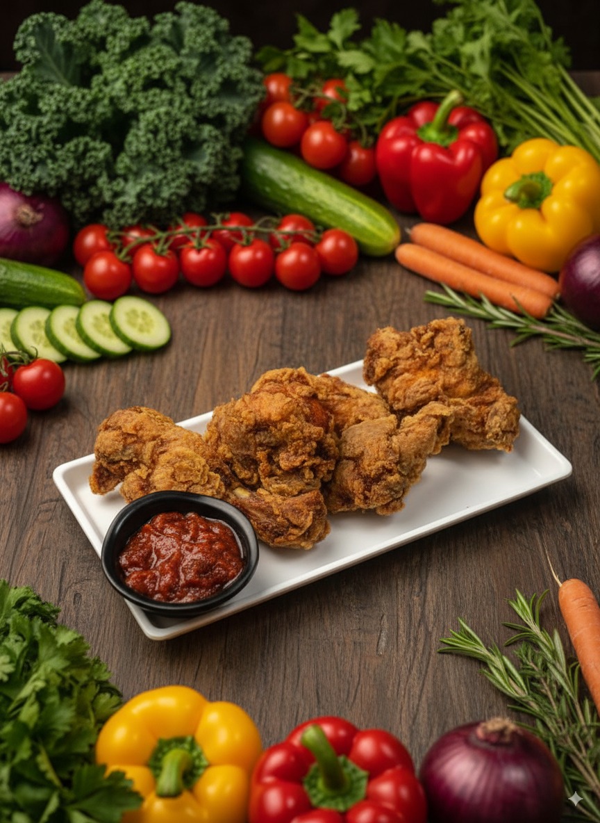 Generated Image September 03, 2025 - 2_00PM