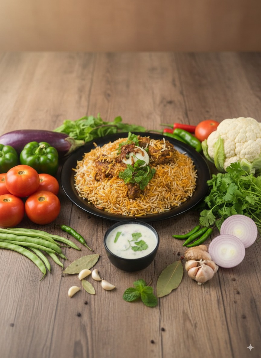 Generated Image September 03, 2025 - 2_28PM