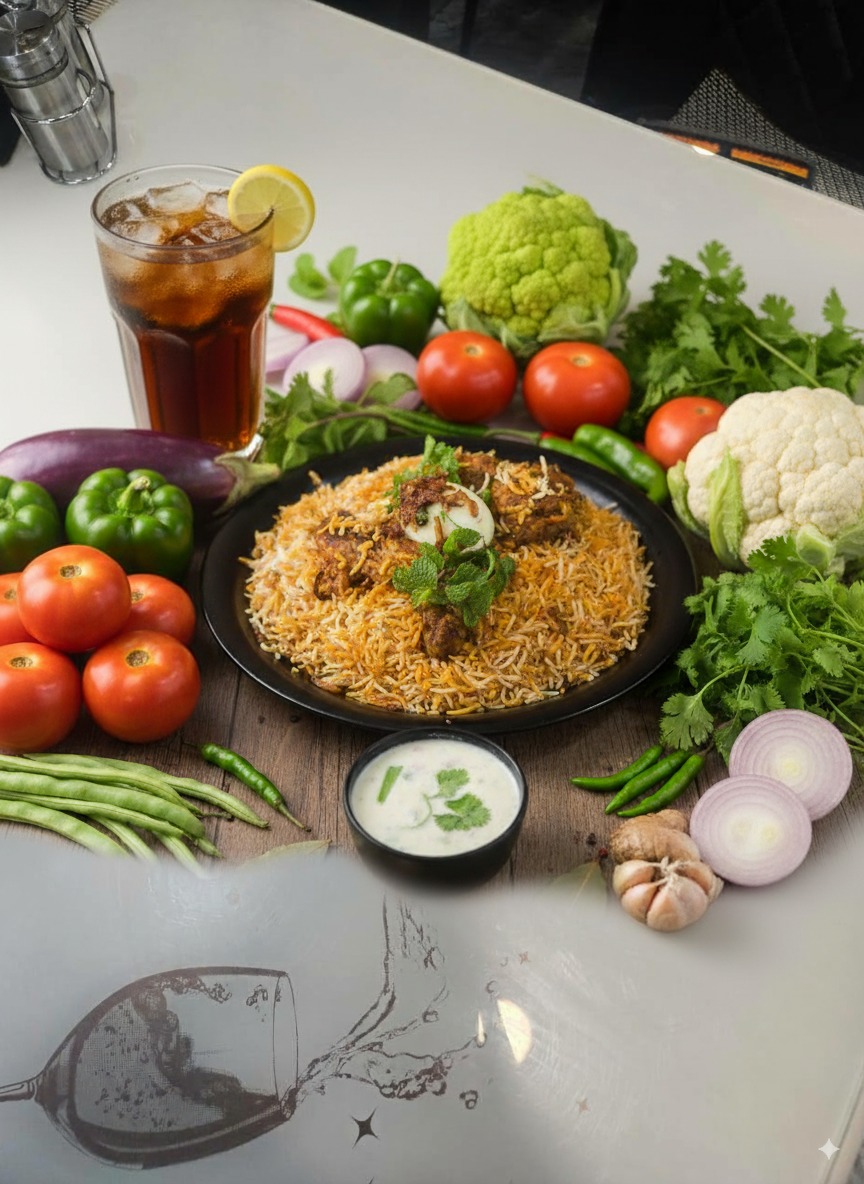 Generated Image September 03, 2025 - 2_29PM